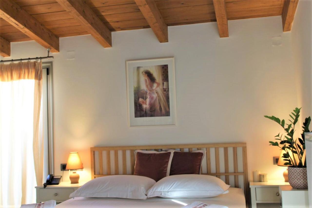 Casa Ariadne Hébergement de vacances *