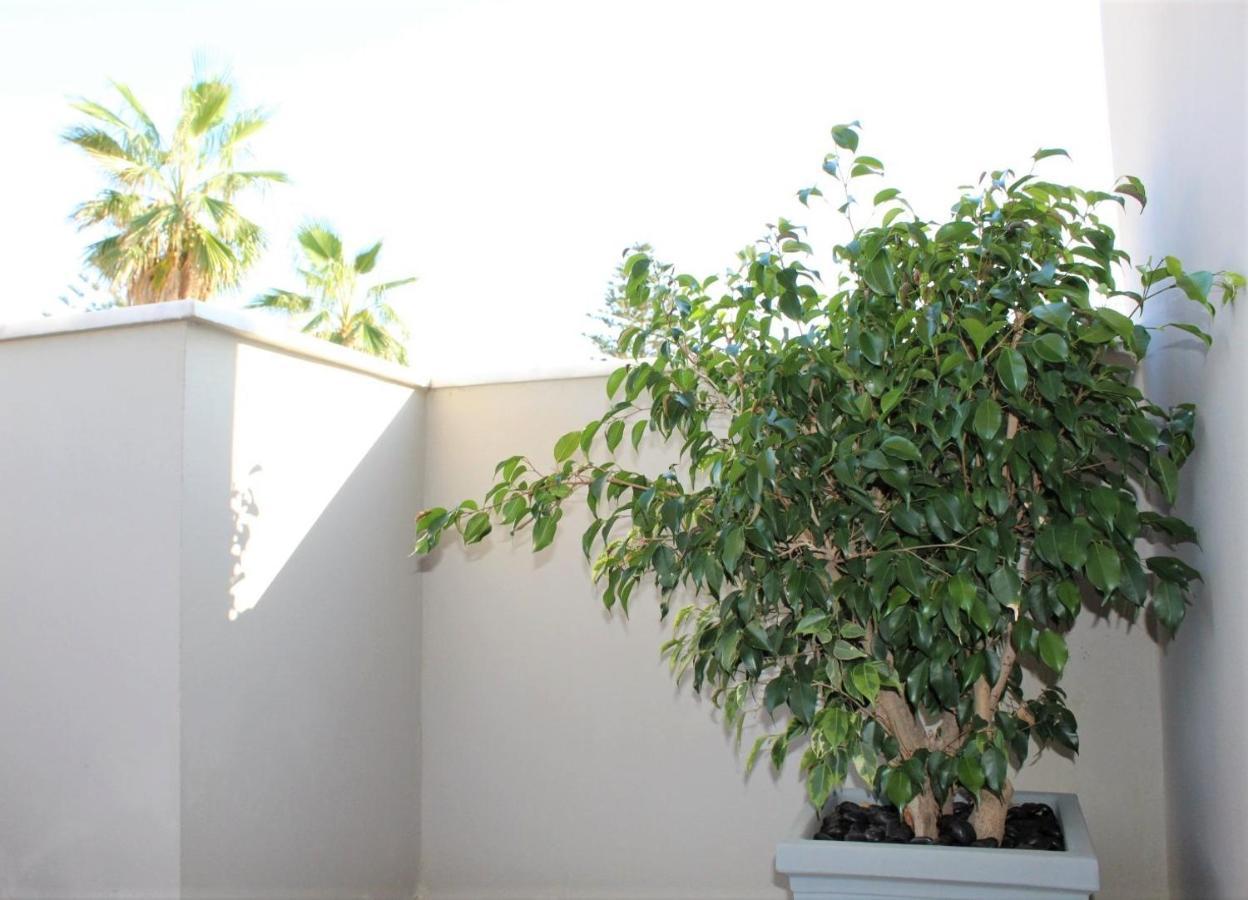 Casa Ariadne Hébergement de vacances *